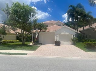 1034 Diamond Head Way, Palm Beach Gardens, FL 33418