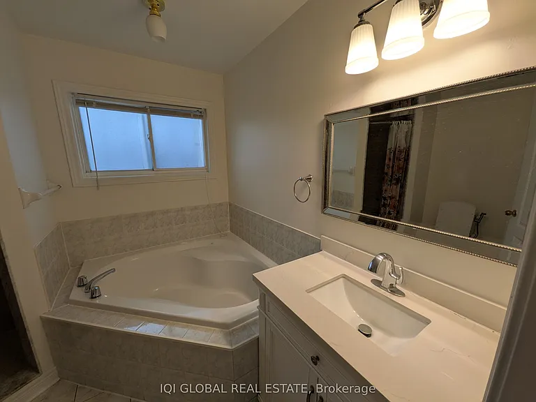 5619 Longboat Ave — Photo 20