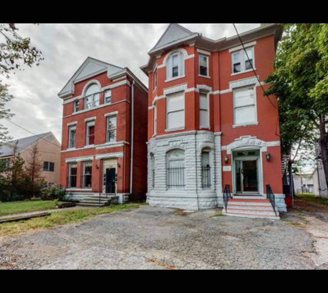 1 bed, 700 sqft, $600 — Photo 1