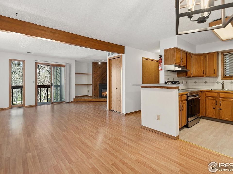 1st image of 2992 Shadow Creek Dr #203