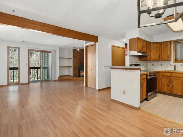 2992 Shadow Creek Dr #203, Boulder, CO 80303