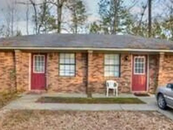 39 Lucy Rd, Laurel, MS 39443