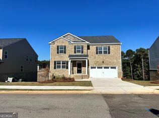 643 Edgar #20, Hampton, GA 30228