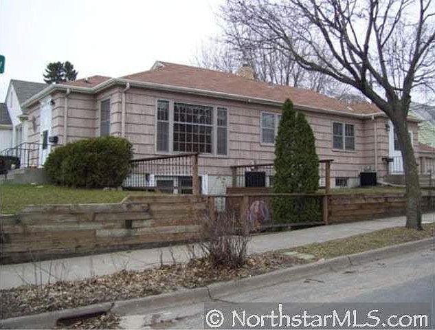 1st image of 2823 Glenwood N