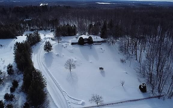 4th image of 8903 Maidens Rd