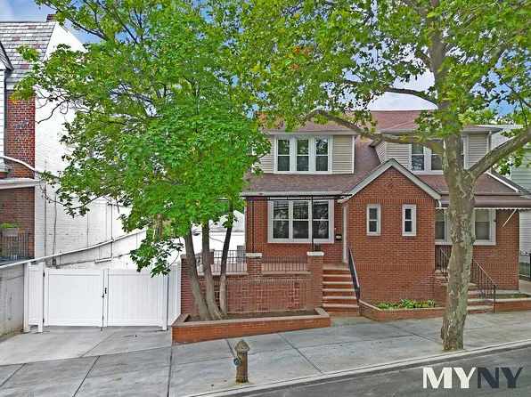 149 67th St, Brooklyn, NY 11220