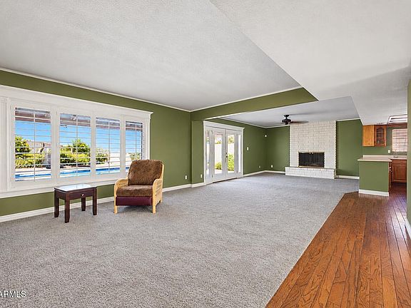 5th image of 4638 W BRYCE Lane