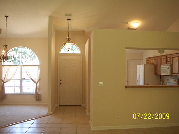 2nd image of 3072 Majestic Oaks Ln