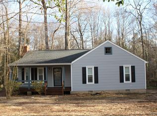 12605 Southwick Ct, Midlothian, VA 23113