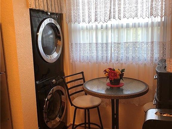 5th image of 1000 Cove Cay Dr Unit 4B