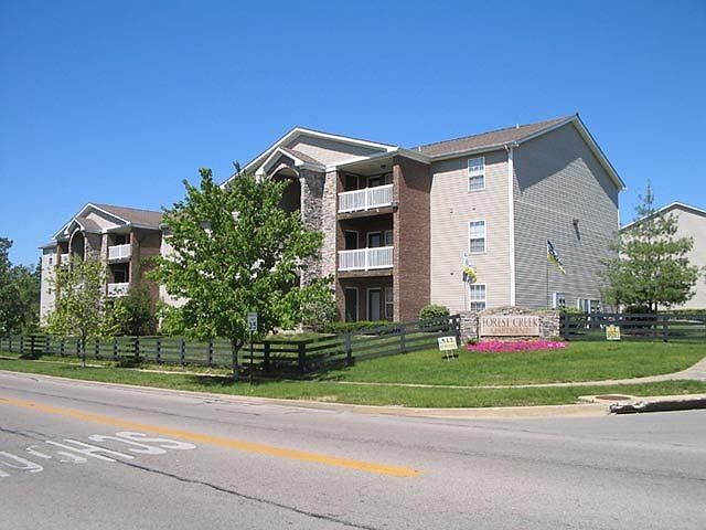1st image of 1197 Appian Crossing Way
