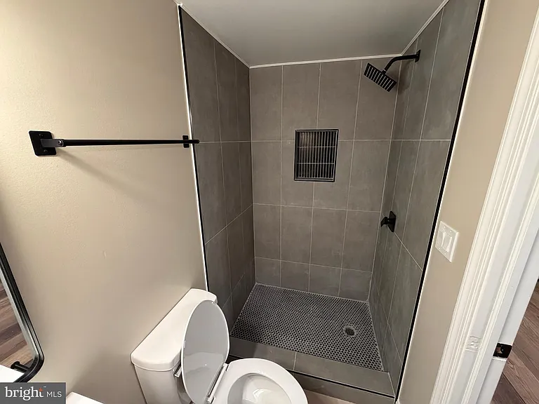 647 Dunwich Way — Photo 15