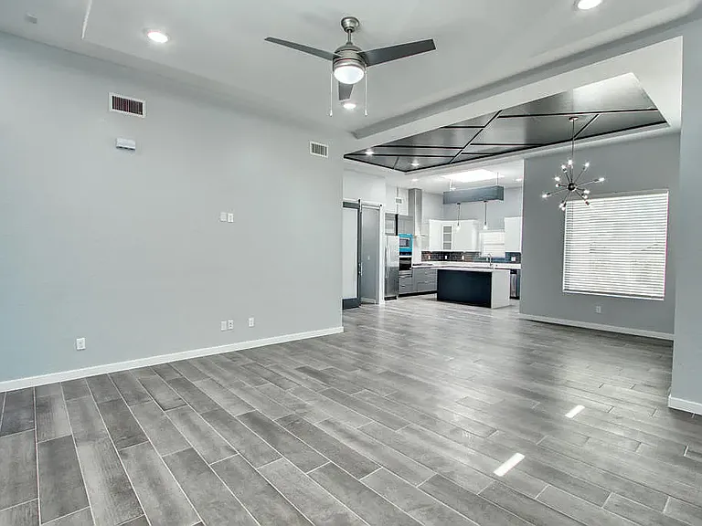 14885 Orsten Artis Ave — Photo 4