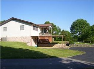 45 Tracy Rd, Watertown, TN 37184