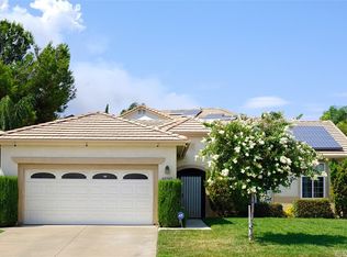 39740 Bonaire Way, Murrieta, CA 92563