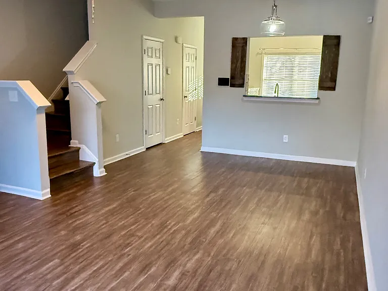 10538 Stoneacre Ct — Photo 6