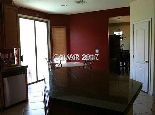 3rd image of 9068 Pine Mission Ave #0