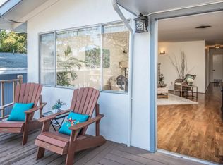 728 Devisadero St, Monterey, CA 93940
