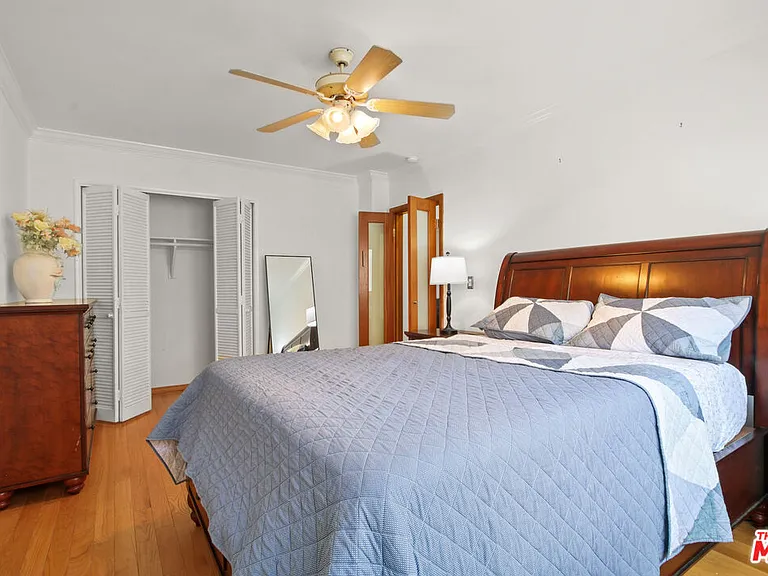 757 Ocean Ave #314 — Photo 12