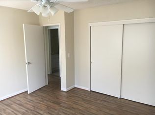 5680 Amarillo Ave APT 2, La Mesa, CA 91942