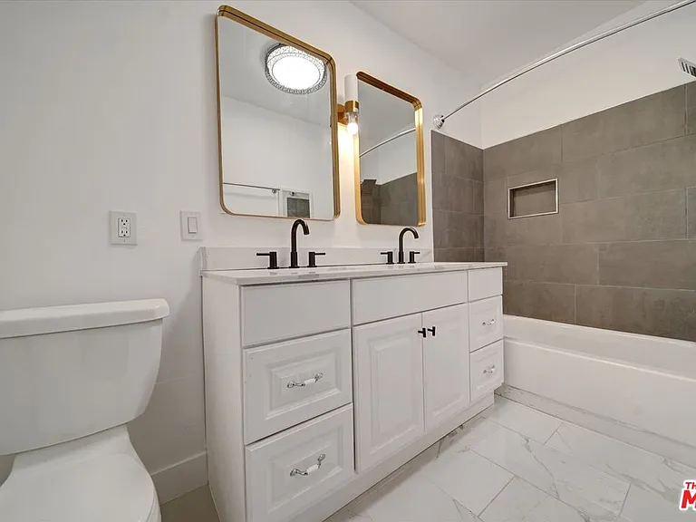 15 Spinnaker St #101 — Photo 20