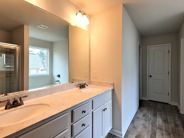 1445 Weeping Tree Cir — Photo 15