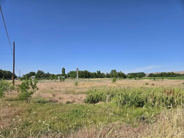 95 Tbd Hwy, Payette, ID 83661