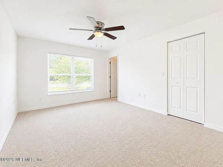 2 Sebastian Ct #B — Photo 11
