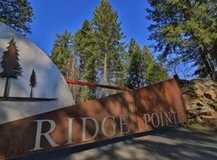 1700 Tower Pt APT 103, Coeur D Alene, ID 83814
