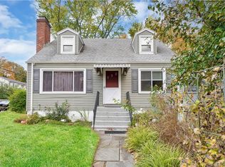 278 Vincellette St, Bridgeport, CT 06606