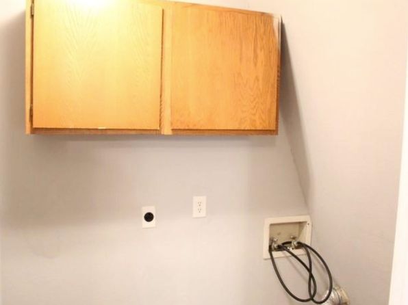 irving-texas-27105977 picture