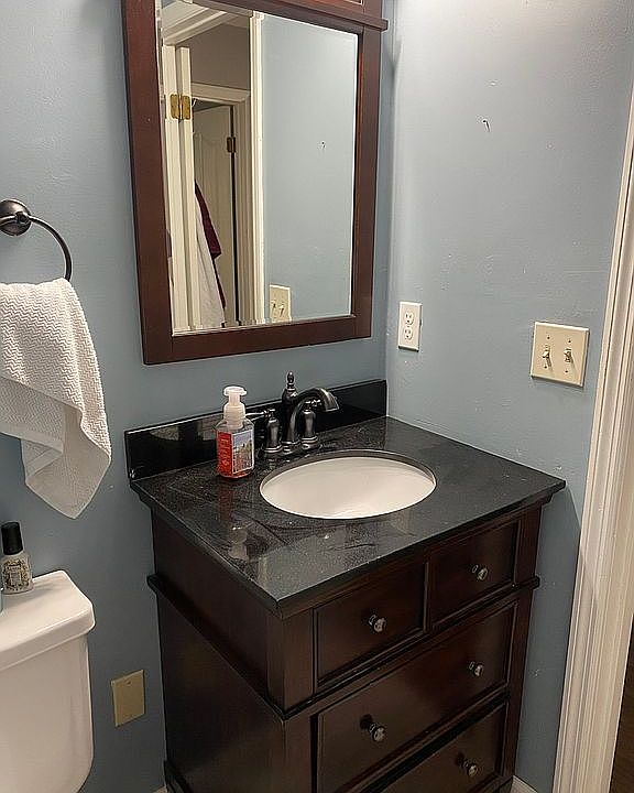 1st image of 1547 Sprucewood Trl