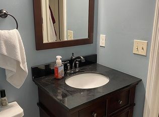 1547 Sprucewood Trl, Tallahassee, FL 32311