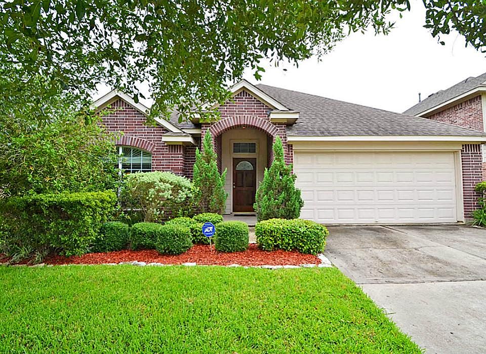1st image of 13105 Split Creek Ln