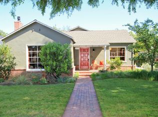 1317 Dale Ave, San Jose, CA