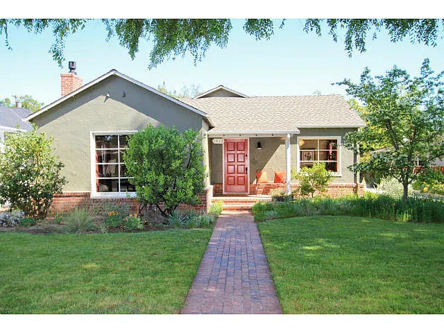 1317 Dale Ave photo 1