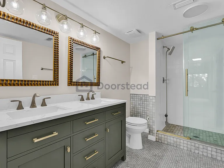 2733 Orchid Oaks Dr #202B — Photo 27