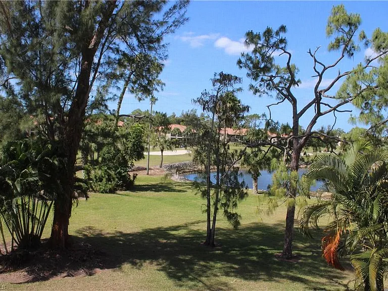 400 Forest Lakes Blvd #309 — Photo 12