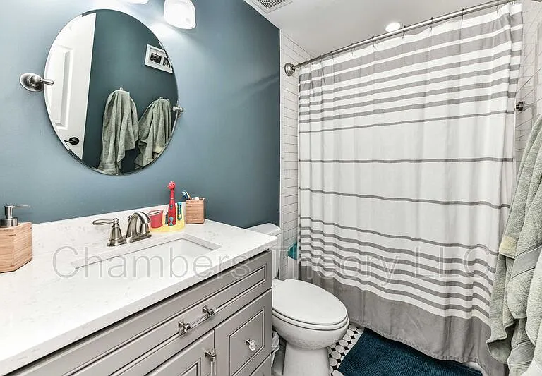 1613 Folley Lick Ct — Photo 22