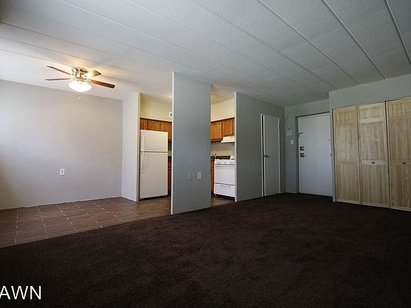 5th image of 309 N White Horse Pike APT 115