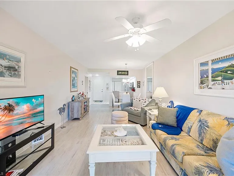 13046 Amberley Ct #602RA — Photo 11