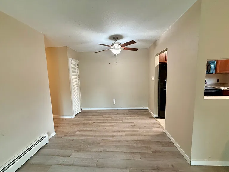 7309 W Hampden Ave #5404 — Photo 15