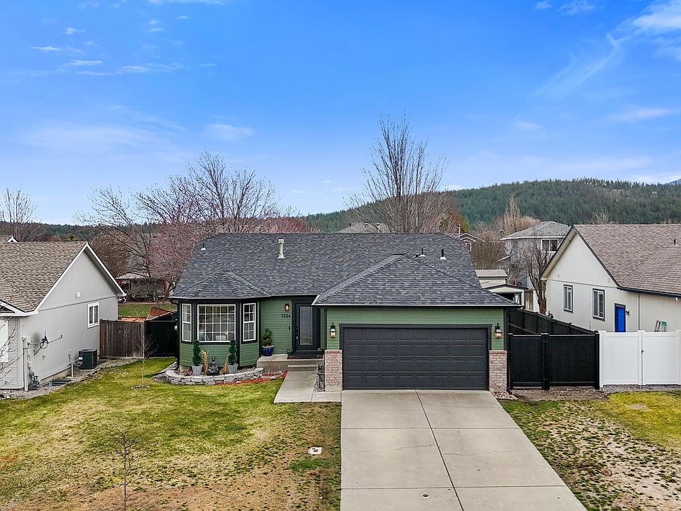 1st image of 1304 N Fairway Rd