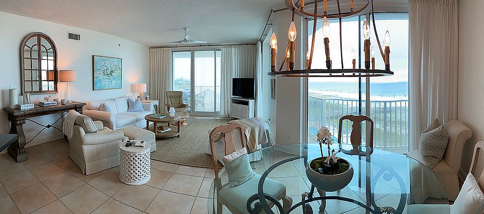 1st image of 16795 Perdido Key Dr #401B