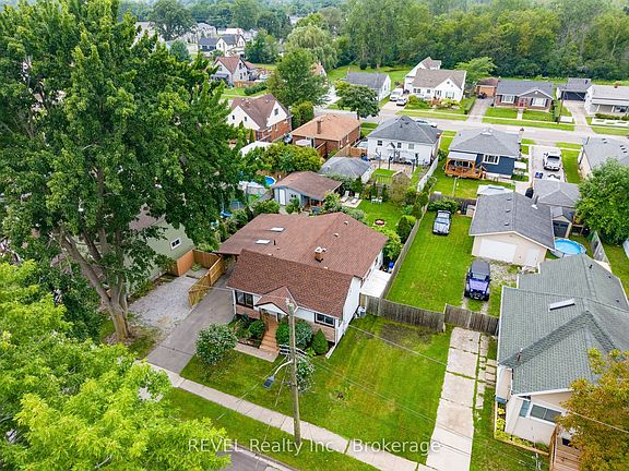 3rd image of 66 Semley Ave