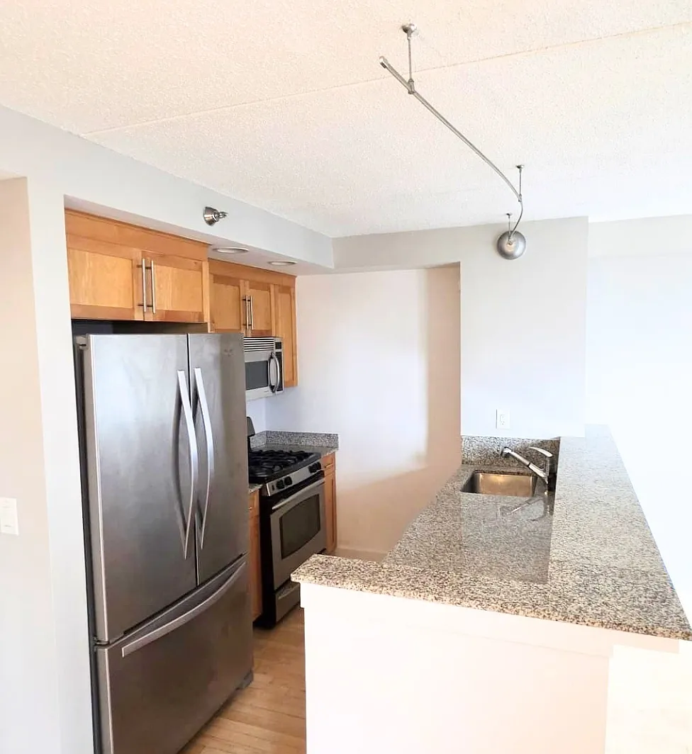 53 Boerum Place — Photo 2