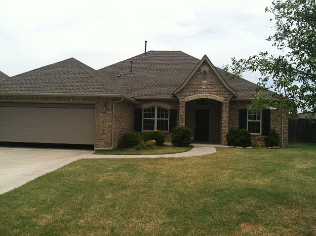 1st image of 2317 Wimberley Creek Dr