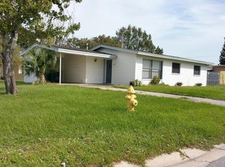 1477 Sherry Ln, Melbourne, FL 32935