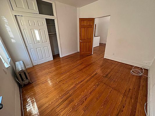 2nd image of 32-65 47th St #11