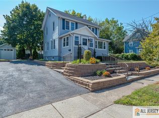 415 Walnut St, Dunellen, NJ 08812